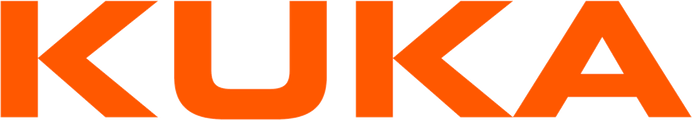 KUKA