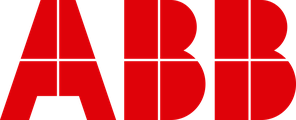 ABB